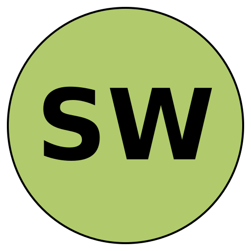 Sincere Wellness